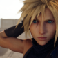FINAL-FANTASY-VII-REMAKE-Screenshot-2021.12.18---02.38.29.png