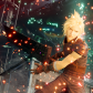 FINAL-FANTASY-VII-REMAKE-Screenshot-2021.12.18---02.44.44.png