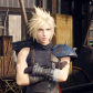 FINAL-FANTASY-VII-REMAKE-Screenshot-2021.12.18---02.50.19.png