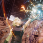 FINAL-FANTASY-VII-REMAKE-Screenshot-2021.12.18---03.19.10.png
