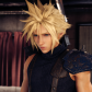 FINAL-FANTASY-VII-REMAKE-Screenshot-2021.12.18---17.00.09.png