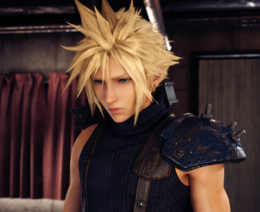 FINAL-FANTASY-VII-REMAKE-Screenshot-2021.12.18---17.00.09.png
