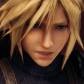 FINAL-FANTASY-VII-REMAKE-Screenshot-2021.12.18---17.01.37.png