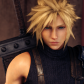 FINAL-FANTASY-VII-REMAKE-Screenshot-2021.12.18---17.02.50.png