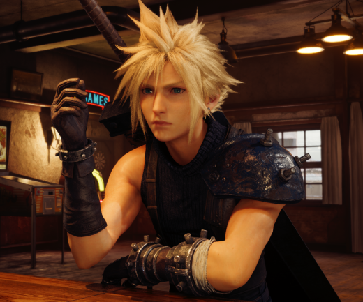 FINAL-FANTASY-VII-REMAKE-Screenshot-2021.12.18---17.06.44.png