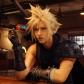 FINAL-FANTASY-VII-REMAKE-Screenshot-2021.12.18---17.06.57.png