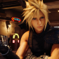 FINAL-FANTASY-VII-REMAKE-Screenshot-2021.12.18---17.08.19.png
