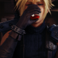 FINAL-FANTASY-VII-REMAKE-Screenshot-2021.12.18---17.09.19.png