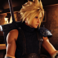 FINAL-FANTASY-VII-REMAKE-Screenshot-2021.12.18---17.09.42.png