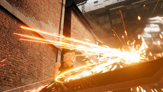 FINAL-FANTASY-VII-REMAKE-Screenshot-2021.12.18---17.29.32.png
