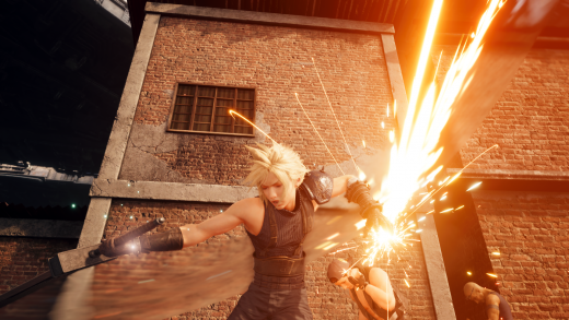 FINAL-FANTASY-VII-REMAKE-Screenshot-2021.12.18---17.30.08.png