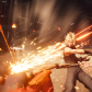FINAL-FANTASY-VII-REMAKE-Screenshot-2021.12.18---17.32.48.png