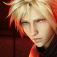 FINAL-FANTASY-VII-REMAKE-Screenshot-2021.12.18---18.14.20.png