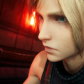 FINAL-FANTASY-VII-REMAKE-Screenshot-2021.12.18---18.21.40.png