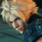 FINAL-FANTASY-VII-REMAKE-Screenshot-2021.12.18---18.28.25.png