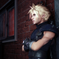 FINAL-FANTASY-VII-REMAKE-Screenshot-2021.12.18---18.38.11.png