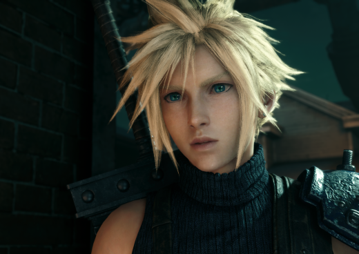 FINAL-FANTASY-VII-REMAKE-Screenshot-2021.12.18---18.38.46.png