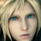 FINAL-FANTASY-VII-REMAKE-Screenshot-2021.12.18---21.23.16.png