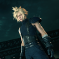 FINAL-FANTASY-VII-REMAKE-Screenshot-2021.12.18---21.25.50.png