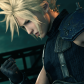 FINAL-FANTASY-VII-REMAKE-Screenshot-2021.12.18---21.26.23.png