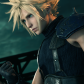 FINAL-FANTASY-VII-REMAKE-Screenshot-2021.12.18---21.26.30.png