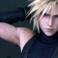 FINAL-FANTASY-VII-REMAKE-Screenshot-2021.12.18---21.27.55.png