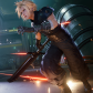 FINAL-FANTASY-VII-REMAKE-Screenshot-2021.12.18---21.28.23.png