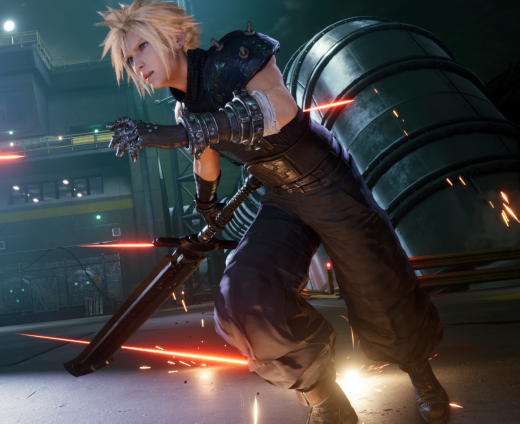 FINAL-FANTASY-VII-REMAKE-Screenshot-2021.12.18---21.28.23.png
