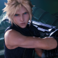 FINAL-FANTASY-VII-REMAKE-Screenshot-2021.12.18---21.28.58.png