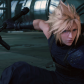 FINAL-FANTASY-VII-REMAKE-Screenshot-2021.12.18---21.33.34.png