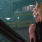 FINAL-FANTASY-VII-REMAKE-Screenshot-2021.12.18---21.33.55.png