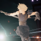 FINAL-FANTASY-VII-REMAKE-Screenshot-2021.12.18---21.35.15.png