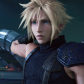 FINAL-FANTASY-VII-REMAKE-Screenshot-2021.12.18---21.36.31.png