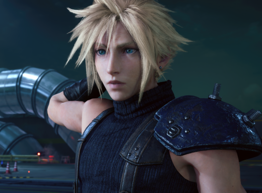 FINAL-FANTASY-VII-REMAKE-Screenshot-2021.12.18---21.36.31.png