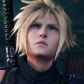 FINAL-FANTASY-VII-REMAKE-Screenshot-2021.12.18---21.37.01.png