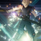 FINAL-FANTASY-VII-REMAKE-Screenshot-2021.12.18---21.38.23.png