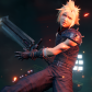 FINAL-FANTASY-VII-REMAKE-Screenshot-2021.12.18---21.40.32.png