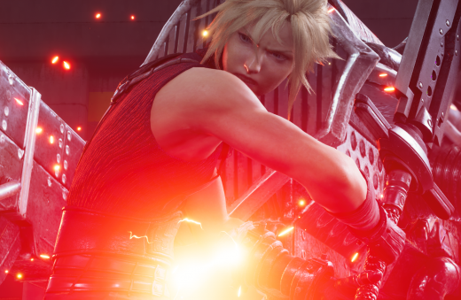 FINAL-FANTASY-VII-REMAKE-Screenshot-2021.12.18---21.41.23.png