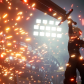 FINAL-FANTASY-VII-REMAKE-Screenshot-2021.12.18---21.43.24.png
