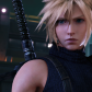 FINAL-FANTASY-VII-REMAKE-Screenshot-2021.12.18---21.51.19.png