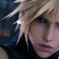 FINAL-FANTASY-VII-REMAKE-Screenshot-2021.12.18---21.52.20.png