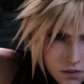 FINAL-FANTASY-VII-REMAKE-Screenshot-2021.12.18---21.58.20.png