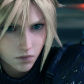FINAL-FANTASY-VII-REMAKE-Screenshot-2021.12.18---21.59.35.png
