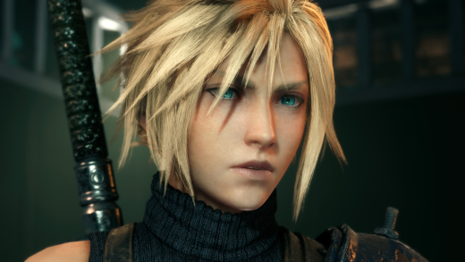FINAL-FANTASY-VII-REMAKE-Screenshot-2021.12.18---22.03.23.png