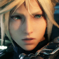 FINAL-FANTASY-VII-REMAKE-Screenshot-2021.12.18---22.07.39.png