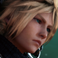 FINAL-FANTASY-VII-REMAKE-Screenshot-2021.12.18---22.08.44.png