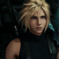 FINAL-FANTASY-VII-REMAKE-Screenshot-2021.12.18---22.09.43.png