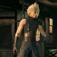 FINAL-FANTASY-VII-REMAKE-Screenshot-2021.12.18---22.13.47.png