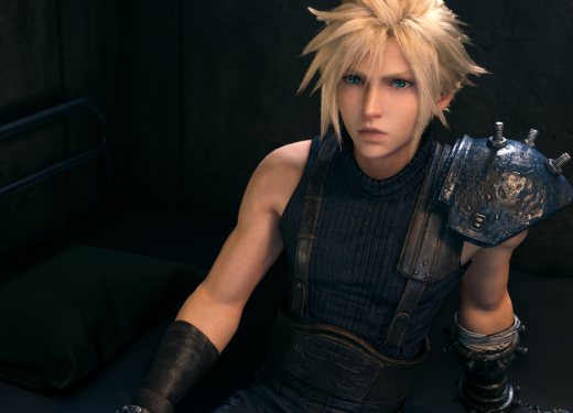 FINAL-FANTASY-VII-REMAKE-Screenshot-2021.12.18---22.19.06.png