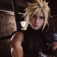 FINAL-FANTASY-VII-REMAKE-Screenshot-2021.12.18---22.32.19.png